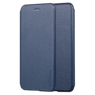 Чохол (книжка) X-level FIB для Samsung A405F Galaxy A40 — eCase