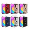 TPU+PC накладка Kvadratic для Xiaomi Mi 9 Lite фото 1 — eCase