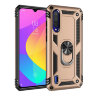 TPU+PC накладка Kvadratic для Xiaomi Mi 9 Lite фото 13 — eCase