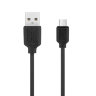 USB кабель XO NB36 (Micro USB) 2.1A фото 9 — eCase