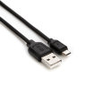 USB кабель XO NB36 (Micro USB) 2.1A фото 8 — eCase