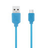 USB кабель XO NB36 (Micro USB) 2.1A фото 10 — eCase