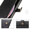 Чохол (книжка) Gentle для Samsung Galaxy A01 2020 (A015F)​ фото 3 — eCase