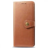 Чохол (книжка) Gentle для Samsung Galaxy A01 2020 (A015F)​ фото 16 — eCase