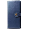 Чохол (книжка) Gentle для Samsung Galaxy A01 2020 (A015F)​ фото 17 — eCase