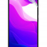 Гидрогелевая защитная пленка Pro HD Clear для Xiaomi Mi 9 Lite фото 1 — eCase