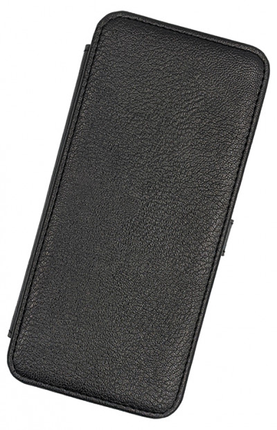 Чохол для OPPO A5 2020 Exeline (книжка) — eCase