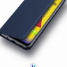 Чехол (книжка) Dux Ducis для Samsung Galaxy M31 фото 5 — eCase