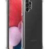 ТПУ накладка Protect (прозора) для Samsung Galaxy A13 фото 1 — eCase