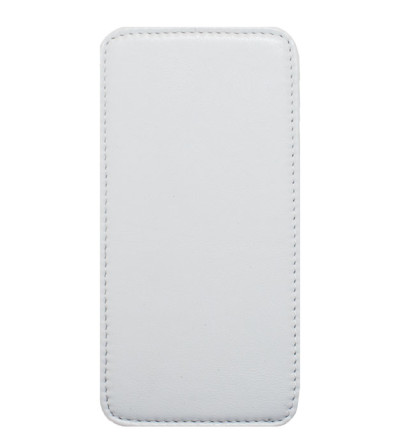 Кожаный чехол для OnePlus Nord CE 2 Lite 5G BiSOFF &quot;VPrime&quot; (книжка) — eCase