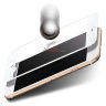 Защитное стекло для iPhone 6 / 6S (Tempered Glass Frame 2,5D) с рамкой фото 2 — eCase