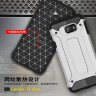 Ударопрочная накладка Hard Guard для Samsung J415 Galaxy J4 Plus 2018 фото 6 — eCase