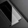 Захисне скло Nillkin (CP+PRO) для Xiaomi Redmi A1 Plus фото 10 — eCase