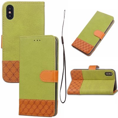 Чехол (книжка) Diary для Xiaomi Redmi Note 5 Pro — eCase