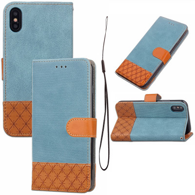 Чехол (книжка) Diary для Xiaomi Redmi Note 5 Pro — eCase