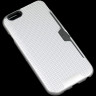 Ударопрочная накладка Card Defence для iPhone SE 2020 фото 3 — eCase