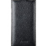 Кожаный чехол Melkco (JT) для Sony Xperia T3 D5103 фото 4 — eCase