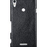 Кожаный чехол Melkco (JT) для Sony Xperia T3 D5103 фото 5 — eCase