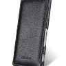 Кожаный чехол Melkco (JT) для Sony Xperia T3 D5103 фото 6 — eCase
