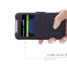 Чехол (книжка) Nillkin Fresh Series для HTC Desire 310 фото 4 — eCase