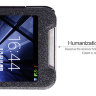Чехол (книжка) Nillkin Fresh Series для HTC Desire 310 фото 8 — eCase