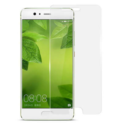 Защитное стекло для Huawei P10 (Tempered Glass) — eCase