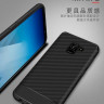 ТПУ накладка Ripple для Huawei Honor 7A Pro фото 2 — eCase