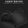 ТПУ накладка Ripple для Huawei Honor 7A Pro фото 3 — eCase