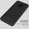 ТПУ накладка Ripple для Huawei Honor 7A Pro фото 4 — eCase