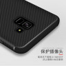 ТПУ накладка Ripple для Huawei Honor 7A Pro фото 8 — eCase