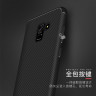 ТПУ накладка Ripple для Huawei Honor 7A Pro фото 9 — eCase