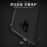 ТПУ накладка Ripple для Huawei Honor 7A Pro фото 10 — eCase