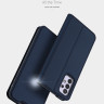 Чохол (книжка) Dux Ducis для Samsung Galaxy A33 5G фото 8 — eCase