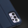 Чохол (книжка) Dux Ducis для Samsung Galaxy A33 5G фото 10 — eCase