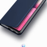 Чохол (книжка) Dux Ducis для Samsung Galaxy A33 5G фото 11 — eCase