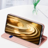 Чохол (книжка) Dux Ducis для Samsung Galaxy A33 5G фото 13 — eCase