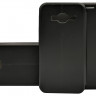 Чохол (книжка) Classy для Samsung J310H Galaxy J3 фото 1 — eCase