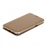 Чохол (книжка) Classy для Samsung J310H Galaxy J3 фото 5 — eCase