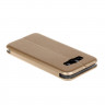 Чохол (книжка) Classy для Samsung J310H Galaxy J3 фото 6 — eCase