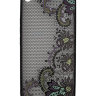 TPU+PC чохол Fiori для Samsung A520F Galaxy A5 2017 фото 3 — eCase