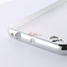 ТПУ накладка Electroplating для Xiaomi Mi5c фото 6 — eCase
