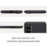 Пластиковая накладка Nillkin Matte для Xiaomi Mi Note 10 фото 6 — eCase