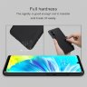 Пластиковая накладка Nillkin Matte для Xiaomi Mi Note 10 фото 9 — eCase