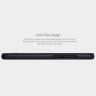 Чехол (книжка) Nillkin Qin для Xiaomi Redmi Note 8 фото 8 — eCase
