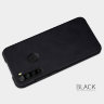 Чехол (книжка) Nillkin Qin для Xiaomi Redmi Note 8 фото 13 — eCase
