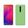 ТПУ накладка Silky Full Cover для Xiaomi Mi 9T Pro фото 21 — eCase