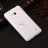 TPU накладка S-Case для Microsoft Lumia 550 фото 8 — eCase