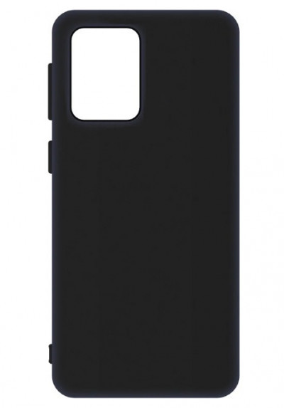 TPU чехол Matte для Samsung Galaxy S20 Ultra (однотонный) — eCase