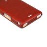 Чехол (флип) IMUCA для Sony Xperia ZR M36h (C5503) фото 16 — eCase