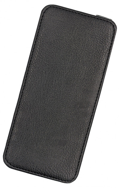 Чохол для OPPO A5 2020 Exeline (фліп) — eCase